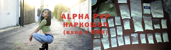 дмт Карпинск
