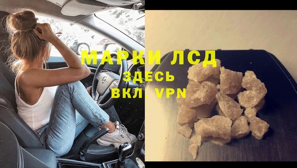 соль ск Каменка