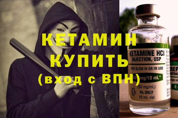 соль ск Каменка