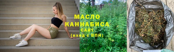 дмт Карпинск