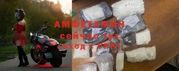 дмт Карпинск