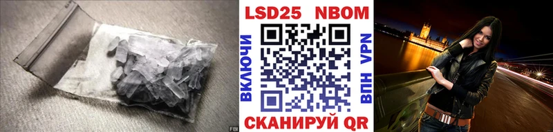 ЛСД экстази ecstasy  Купить  Карпинск 